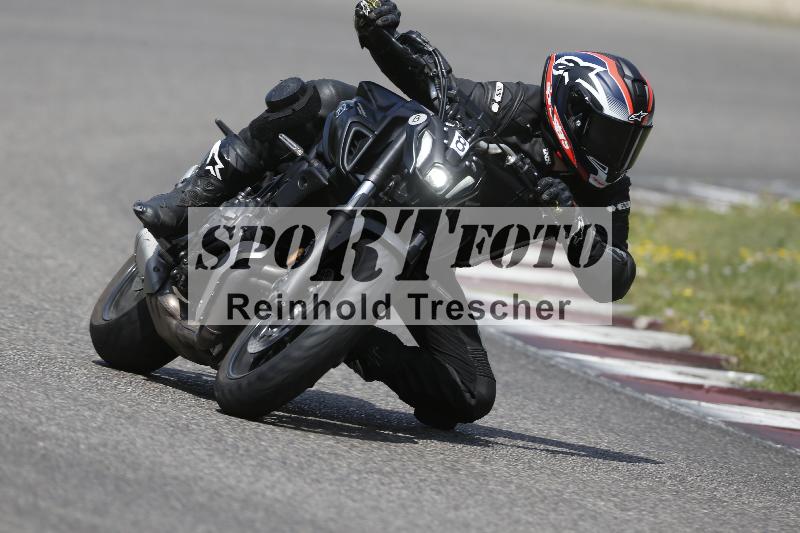 /34 05.08.2026  FREERIDE TRAINING ADR/Gruppe B/8